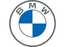 BMW_logo_250x180