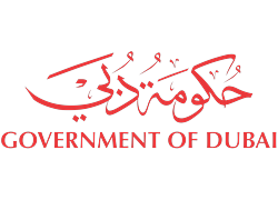 Government_of_Dubai_logo_250x180