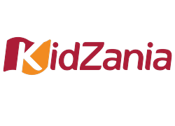 KidZania_logo_250x180
