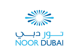 Noor_Dubai_logo_250x180