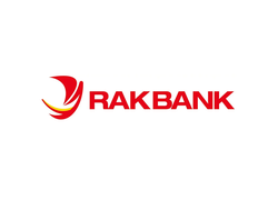RAKBANK_logo_250x180