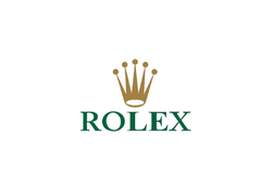Rolex_logo_250x180_v2