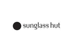 Sunglass_Hut_logo_250x180