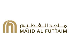 majid