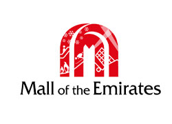 mall-ofEmirates