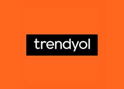 trendyol